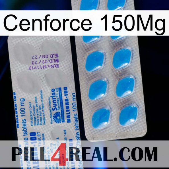 Cenforce 150Mg new15.jpg